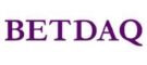 BETDAQ