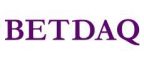 BETDAQ