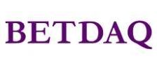 BETDAQ