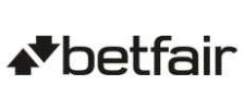 Betfair