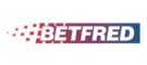 BETFRED BETFRED