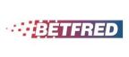 BETFRED