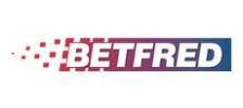 BETFRED