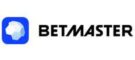 Betmaster Betmaster