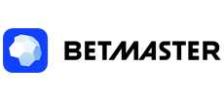 Betmaster