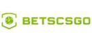 BETSCSGO BETSCSGO