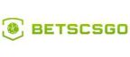 BETSCSGO