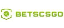 BETSCSGO