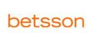 Betsson