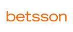Betsson