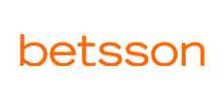 Betsson