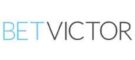 BETVICTOR