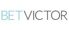 BETVICTOR