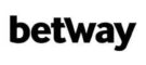 BETWAY BETWAY