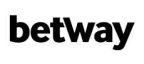 BETWAY