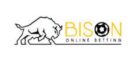 BISON
