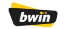 BWIN.RU BWIN.RU