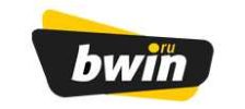 BWIN.RU