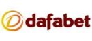 Dafabet