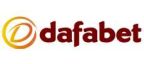 Dafabet