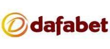 Dafabet