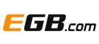 EGB