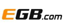 EGB