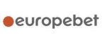 EUROPEBET