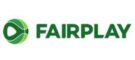 FAIRPLAY FAIRPLAY