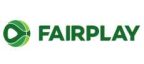 FAIRPLAY