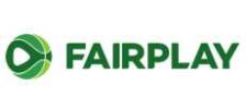 FAIRPLAY