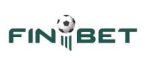 FINBET