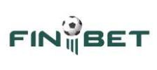FINBET