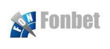 Fonbet