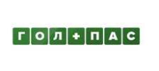 Гол+Пас