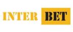 INTERBET
