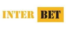 INTERBET