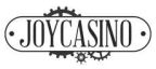 JOYCASINO