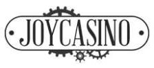 JOYCASINO