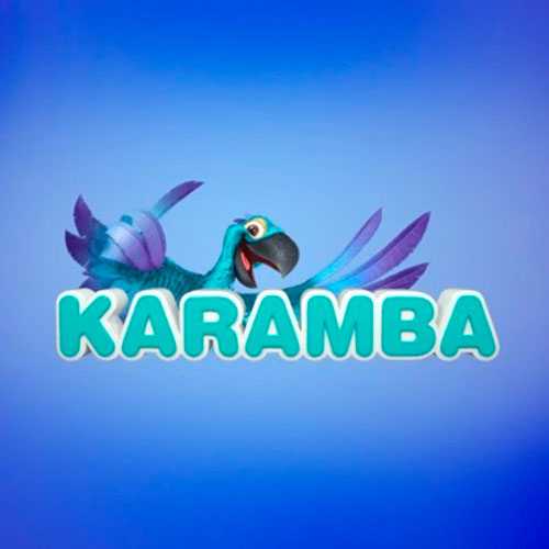 Букмекерская компания karamba
