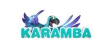 KARAMBA
