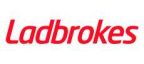 LADBROKES