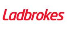 LADBROKES