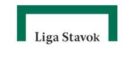 Liga Stavok