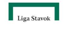 Liga Stavok
