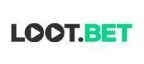 Loot.Bet