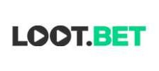 Loot.Bet