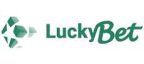 LUCKYBET