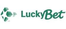 LUCKYBET