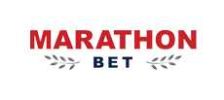 Marathonbet